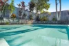 71 Halfway Drive, Ormeau, Qld 4208-Image