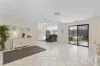 71 Halfway Drive, Ormeau, Qld 4208-Image