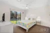 71 Halfway Drive, Ormeau, Qld 4208-Image