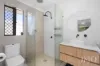 71 Halfway Drive, Ormeau, Qld 4208-Image