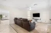 71 Halfway Drive, Ormeau, Qld 4208-Image