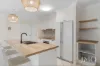 71 Halfway Drive, Ormeau, Qld 4208-Image