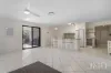 71 Halfway Drive, Ormeau, Qld 4208-Image