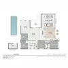 71 Halfway Drive, Ormeau, Qld 4208-Floorplan