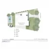 71 Halfway Drive, Ormeau, Qld 4208-Floorplan