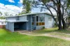 71 Halsmere Street, Geebung QLD 4034-Image