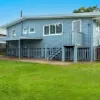 71 Halsmere Street, Geebung QLD 4034-Image