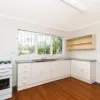 71 Halsmere Street, Geebung QLD 4034-Image