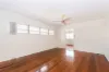 71 Halsmere Street, Geebung QLD 4034-Image