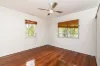 71 Halsmere Street, Geebung QLD 4034-Image