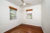 71 Halsmere Street, Geebung QLD 4034-Image