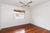 71 Halsmere Street, Geebung QLD 4034-Image