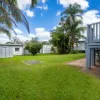 71 Halsmere Street, Geebung QLD 4034-Image