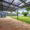 71 Halsmere Street, Geebung QLD 4034-Image