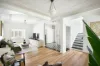 71 Hampden Road, Russell Lea, NSW 2046
