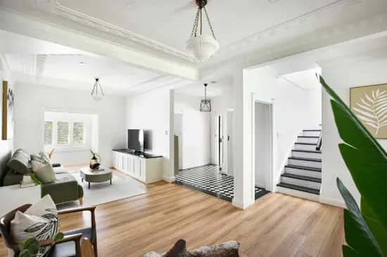 71 Hampden Road, Russell Lea, NSW 2046