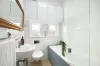 71 Hampden Road, Russell Lea, NSW 2046-Image