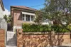 71 Hampden Road, Russell Lea, NSW 2046-Image