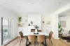 71 Hampden Road, Russell Lea, NSW 2046-Image