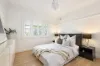 71 Hampden Road, Russell Lea, NSW 2046-Image