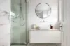 71 Hampden Road, Russell Lea, NSW 2046-Image
