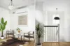 71 Hampden Road, Russell Lea, NSW 2046-Image