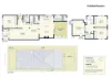 71 Hampden Road, Russell Lea, NSW 2046-Floorplan
