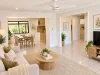 71 Hardys Road, Mudgeeraba, Qld 4213