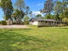 71 Hardys Road, Mudgeeraba, Qld 4213-Image