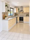 71 Hardys Road, Mudgeeraba, Qld 4213-Image