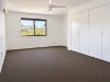 71 Hardys Road, Mudgeeraba, Qld 4213-Image