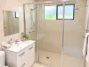 71 Hardys Road, Mudgeeraba, Qld 4213-Image