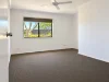 71 Hardys Road, Mudgeeraba, Qld 4213-Image
