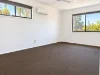 71 Hardys Road, Mudgeeraba, Qld 4213-Image