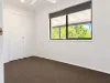 71 Hardys Road, Mudgeeraba, Qld 4213-Image