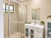 71 Hardys Road, Mudgeeraba, Qld 4213-Image