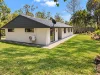 71 Hardys Road, Mudgeeraba, Qld 4213-Image