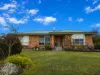 71 Harley Parade, Prospect Vale TAS 7250-Image