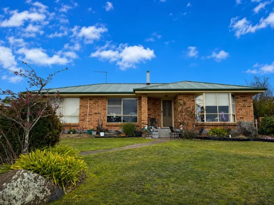 71 Harley Parade, Prospect Vale TAS 7250-Image