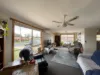 71 Harley Parade, Prospect Vale TAS 7250-Image