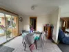 71 Harley Parade, Prospect Vale TAS 7250-Image