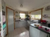 71 Harley Parade, Prospect Vale TAS 7250-Image