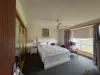 71 Harley Parade, Prospect Vale TAS 7250-Image