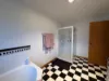 71 Harley Parade, Prospect Vale TAS 7250-Image