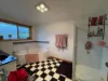 71 Harley Parade, Prospect Vale TAS 7250-Image