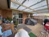 71 Harley Parade, Prospect Vale TAS 7250-Image