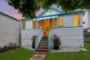 71 Harold Street, West End, Qld 4810