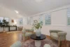71 Harold Street, West End, Qld 4810-Image