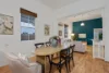 71 Harold Street, West End, Qld 4810-Image
