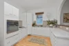 71 Harold Street, West End, Qld 4810-Image